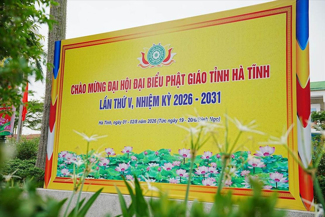 dai_hoi_phat_giao_ha_tinh_daihoiphatgiaohatinh (8).jpg